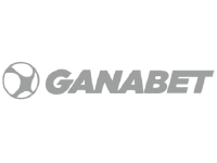 Ganabet